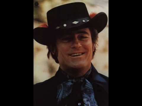 Dorsey Burnette "Big Rock Candy Mountain"