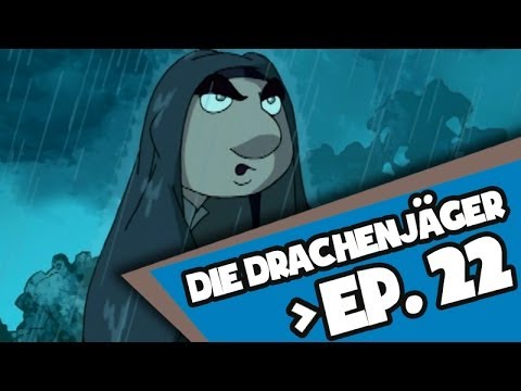 Ich komme wieder (Folge 22)
