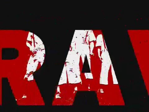 A New Chapter - A NEW CHAPTER - Připrav se na start! (Official Lyric Video)