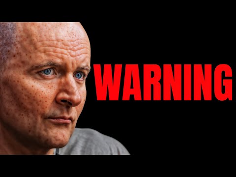 John Danaher on Injury Prevention (MUST WATCH)