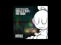 Armin van Buuren - The Train (Extended Mix)