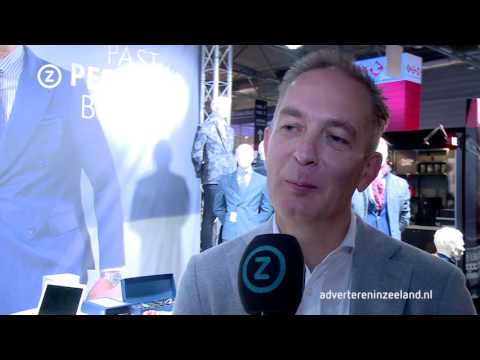 Ondertussen op de Beursvloer: Hoge verwachtingen