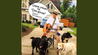 The Ballad of Lawnchair Larry