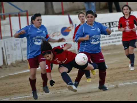 juventud chiva femenino 3