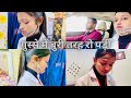 Vlog 748 गुस्से में बुरी तरह रो पड़ी Manisha Sachin Mani