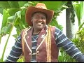 Newton Karish Wendo Wi Murio