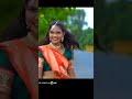 गरबा नाचाया जाव Video Shoot Garba Nachaya Jav Shoot Video