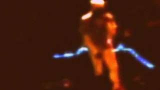 RICHIE SPICE &quot;MORE LIFE&quot; LIVE