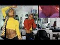 Troye Sivan - Lucky Strike ✨🔮☎️✨ |REACTION| Troye Sivan - Lucky Strike ✨🔮☎️✨ |REACTION|