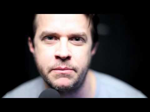 EQ Exclusive: Who Is Casey Spooner?