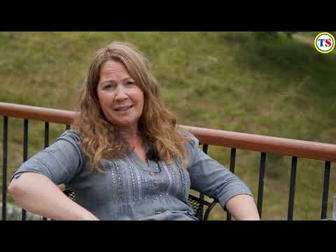 Zero In Ultra Power Fly Bait Refills | Toolstation