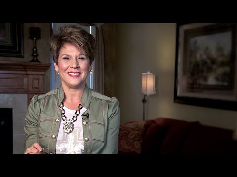 A Message to Leaders of the Hosea Bible Study