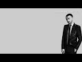 Sam Smith One Day At A Time Lyrics