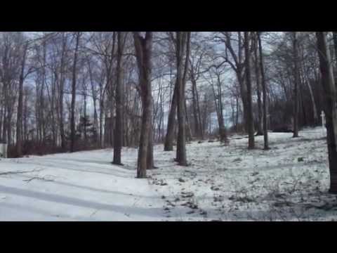 26 Crouch Road WARREN, MA