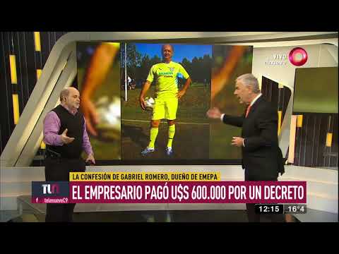 Allanan dos grandes bancos en busca del dinero relacionado a coimas