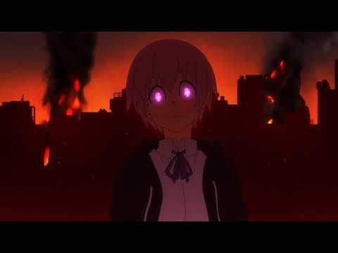 zerius - falling forever (new chains same shackles remix)