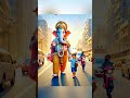 Sampoorna Ganesh Aarti Ganpatisong Ganeshsongs Ganpati Bhaktisong Hindugod Bappa Ganesh