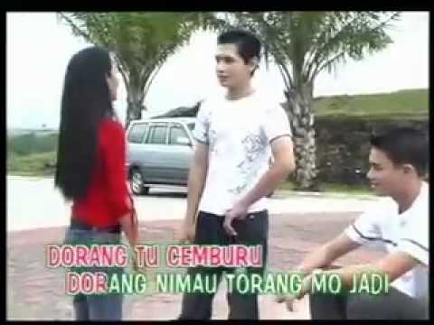 Jangan Ba Ojo Di Dodika