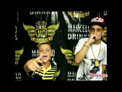 MC VIP E MC DESTAQUE http://www.destaquemais.com.br/