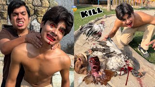 Download lagu Subhan Killer Bn Gea π° Sab Pets Ko Mar Dala π mp3 Download lagu Subhan Killer Bn Gea π° Sab Pets Ko Mar Dala π mp3