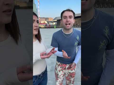 gli manca flavia... #alemarino #pietrostorti #elisagiorgi