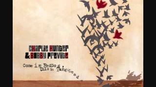 All Hell Broke Loose - Charlie Hunter & Bobby Previte