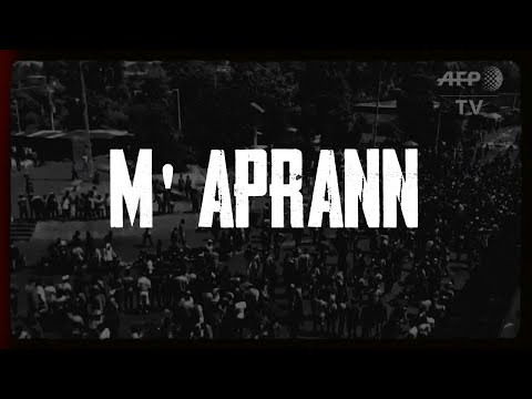 M’Aprann - @Sconn823 