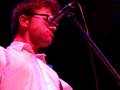 The Great Shakes Tomorrow will be ours Norwich Art Center 10