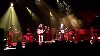 Ilse DeLange - Some Things You Don&#39;t Forget [Utrecht, 20191011]