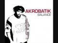 Akrobatik - Time 