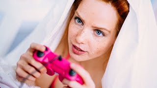 512GB Raspberry Pi 4 Hyperspin Systems 2025 BEST PRICE! Walk Through Wheel