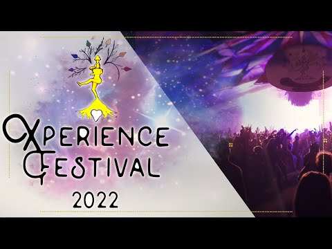 Xperience Festival // 2022 official Trailer