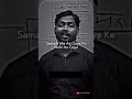 Boys Life Status Boys Reality WhatsApp Sad Status Theboys Boysstatus