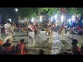 P Paraipatti Pongal 2023