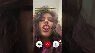 Nothing ever lasts forever