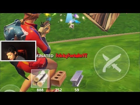 Code For 50 Level Flash Deathrun