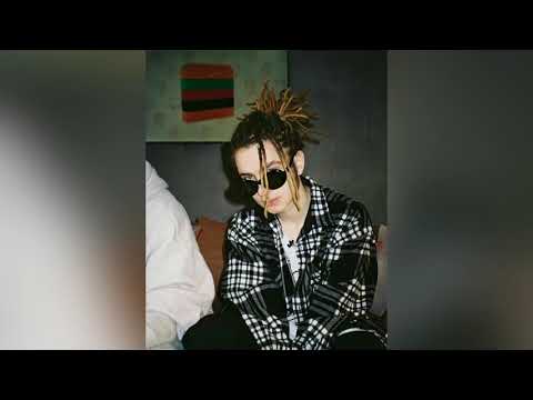 [FREE] CAKEBOY x ESKIN x Клоукома Type Beat - Сакура (prod. YGG) *FREE*
