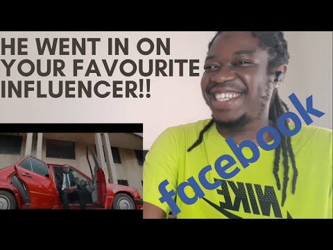 Alpha Romeo x KOBY - What A Time(Official Reaction Video)