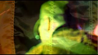 Death In June - Ku Ku Ku (Miro Snejdr cover)