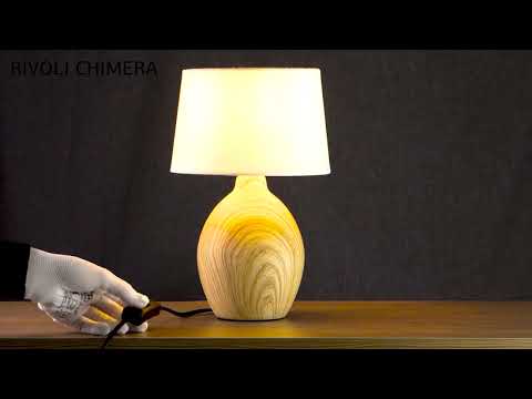 Превью видео