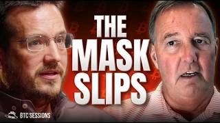 Trump’s Actions Never Made Sense - Until Now | Lepard &amp; Dixon