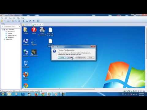 download lagu mp3 mp4 How To Check Ip Address In Vmware, download mp3 How To Check Ip Address In Vmware free downloadn, video klip How To Check Ip Address In Vmware