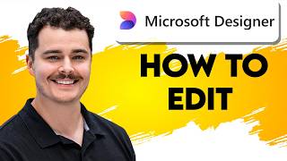 Microsoft Designer's AI-assisted design generation for users without design skills is genuinely more accessible than Canva for specific use cases