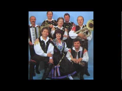 slovenski instrumentalni kvintet - strmo navzgor (hoch hinaus) 1974