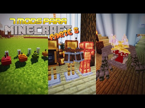 LeonidasGames Review