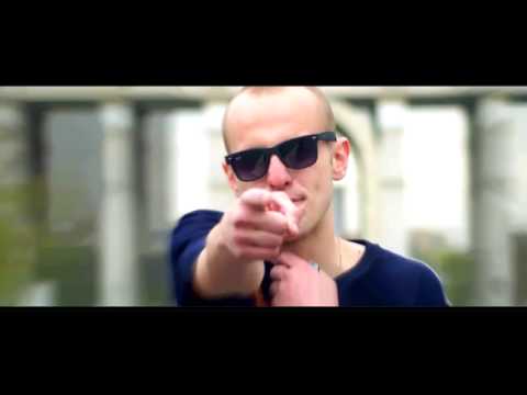 Янкель - Приём!