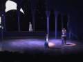 Jasmine Solo Disneyland Aladdin Show W A Little Extra MAGIC