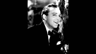 The Folks Who Live On The Hill Lyrics Spanish Translation