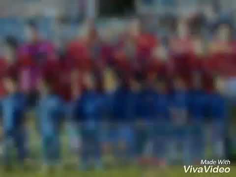 CALVO SOTELO DE PUERTOLLANO 2-1 SAN CLEMENTE (12-11-2017)