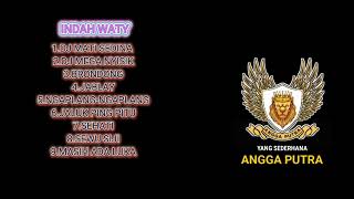 Download lagu FULL ALBUM ‼️ INDAH FEAT ANGGA PUTRA 2025 mp3 Download lagu FULL ALBUM ‼️ INDAH FEAT ANGGA PUTRA 2025 mp3